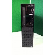 Windows XP Pro 32bit Core i5 3.1Ghz 4GB 500GB HDD 9 Pin Serial and 25 Pin Parallel 